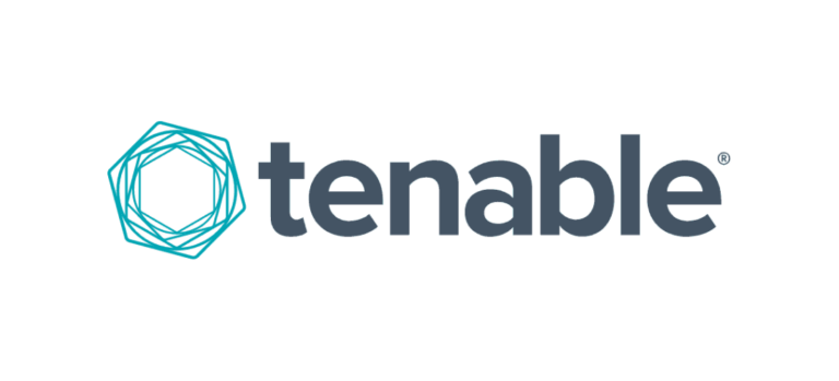 tenable-768x349 Synqly | Explore our Cybersecurity Integrations
