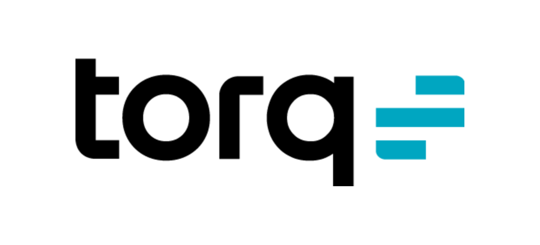 Synqly torq Ticketing and Notifications - Synqly