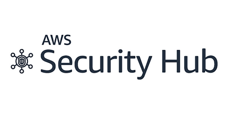 AWS_Security_Hub-768x384 Synqly | Explore our Cybersecurity Integrations