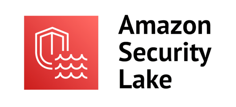 AWS_Security_lake-768x349 Synqly | Explore our Cybersecurity Integrations