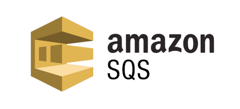AWS_sqs-768x349 Synqly | Explore our Cybersecurity Integrations