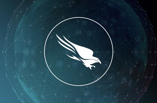 Synqly Blue CrowdStrike HEC for Events