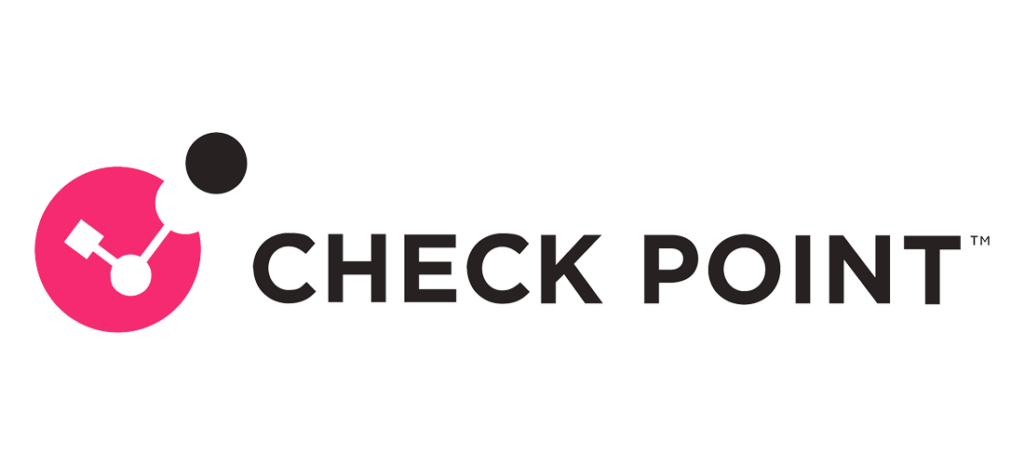 Synqly Checkpoint-1024x465 Check Point CloudGuard for Cloud Security