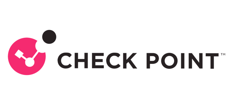 Checkpoint-768x349 Synqly | Explore our Cybersecurity Integrations