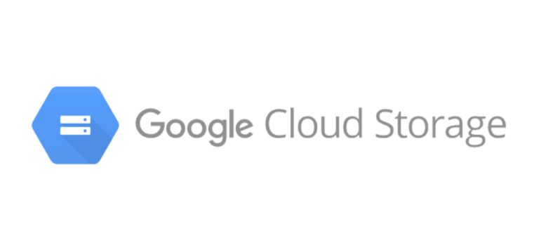 GoogleCloudStorage-768x349 Synqly | Explore our Cybersecurity Integrations