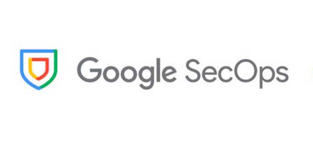Synqly GoogleSecOps-1024x465 Google SecOps for SIEM