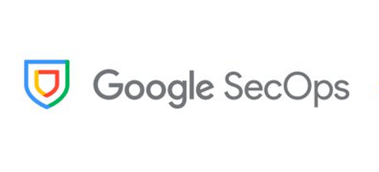 GoogleSecOps-768x349 SIEM Integration | Synqly Integration Platform