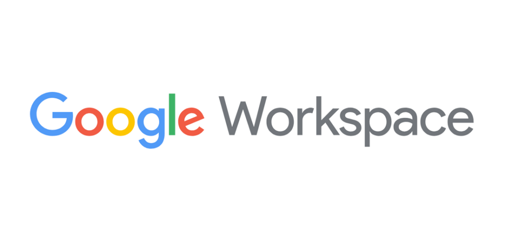 Synqly GoogleWorkspace-1024x465 Google Workspace for Identity