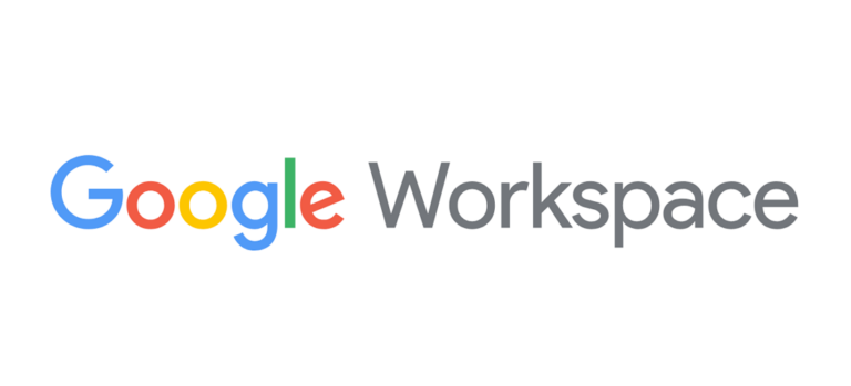 GoogleWorkspace-768x349 Synqly | Explore our Cybersecurity Integrations