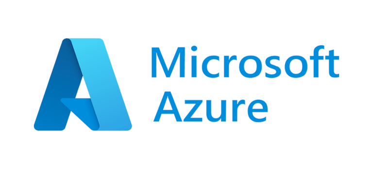 Microsoft_Azure-768x349 Synqly | Explore our Cybersecurity Integrations