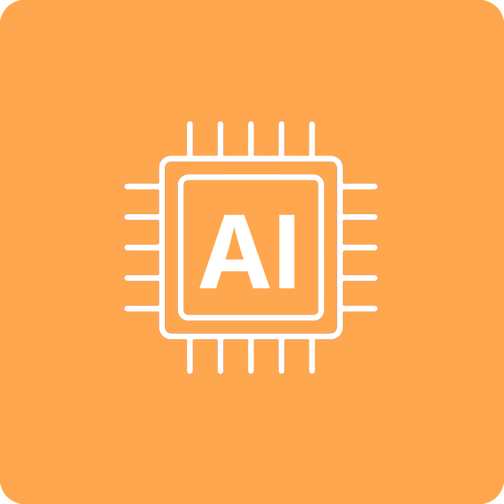 Synqly Synqly-MCP_AI-System Synqly Model Context Protocol