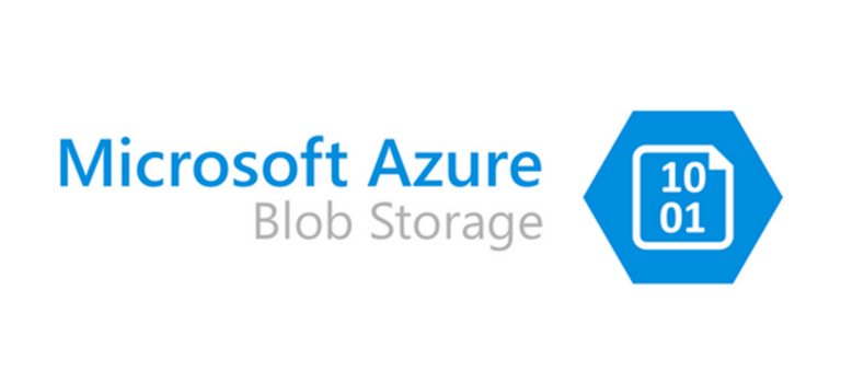 azureblob-768x349 Synqly | Explore our Cybersecurity Integrations