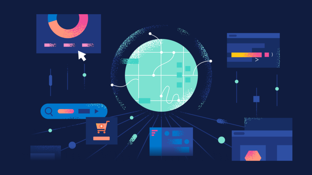 Synqly illustration-generative-ai-homepage-1024x576 Elastic for SIEM