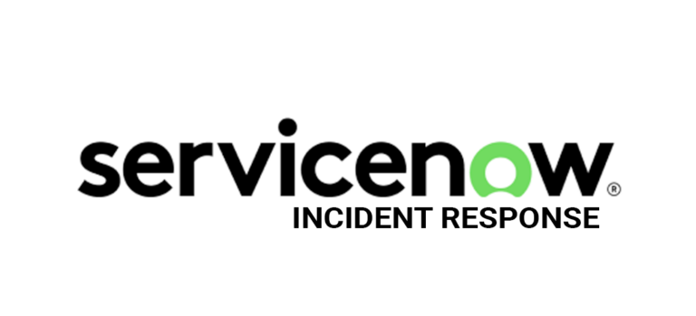 servicenow_iR-768x349 Synqly | Explore our Cybersecurity Integrations
