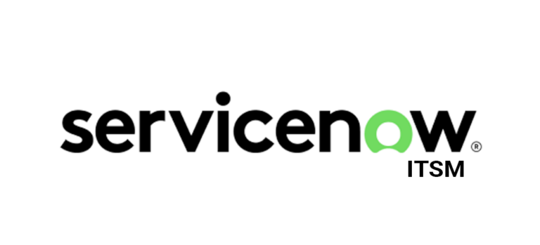 servicenow_itsm-768x349 Synqly | Explore our Cybersecurity Integrations