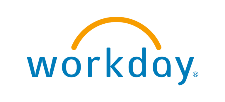 workday-768x349 Request A Demo - Synqly