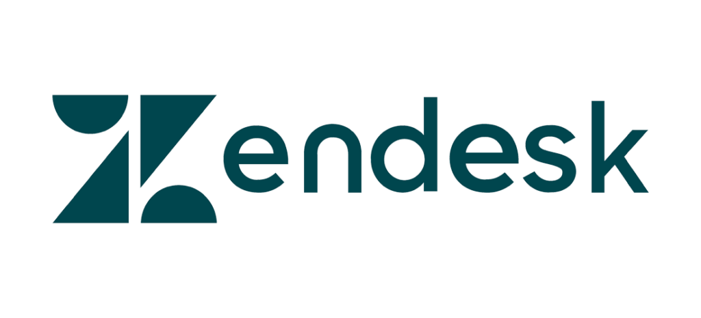 Synqly zendesk-1024x465 Zendesk for Ticketing