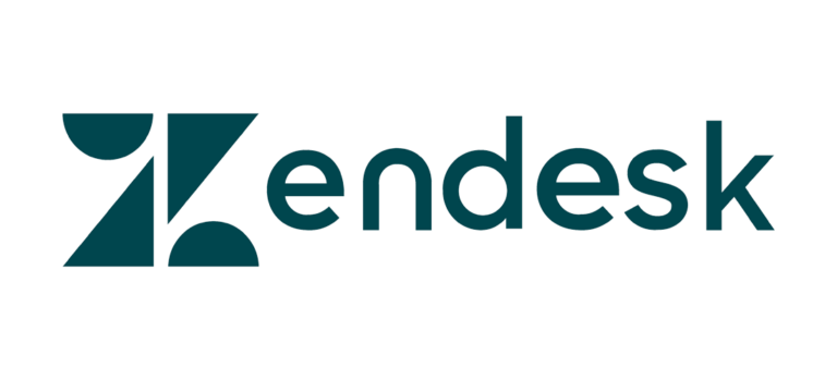 zendesk-768x349 Ticketing and Notifications - Synqly