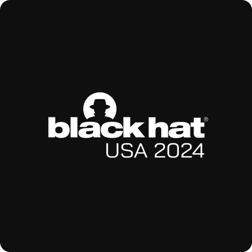 blackhat_2024-qva5q1ama1xbtgeq83jgrmbieoqdd4r8m77hp852mg Home